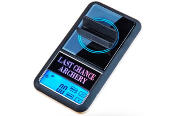 Image of Last Chance Last Chance Pro Grain Scale 2.0