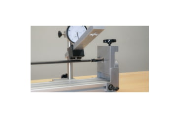 Image of Last Chance Last Chance Revolution Arrow Tuner