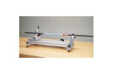 Image of Last Chance Last Chance Revolution Arrow Tuner