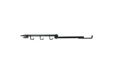 Image of Last Chance Power Lock Pro Bow Arm, Green, PLP1001