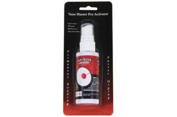 Image of Last Chance VMP Activator, White, 2 oz, A1001