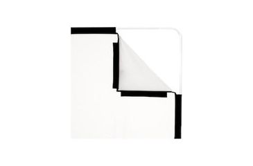 Image of Lastolite 1 1/4 Stop Diffusion Fabric for Medium Skylite