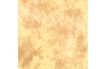 Image of Lastolite 10x12 Knitted Background, Arizona LLLB7554