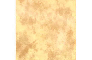 Image of Lastolite 10x12 Knitted Background, Arizona LLLB7654