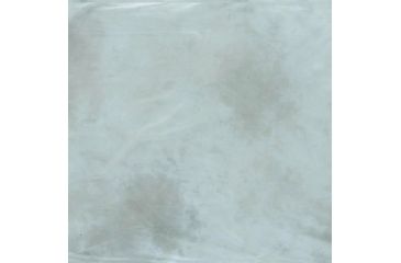 Image of Lastolite 10x12 Knitted Background, Dakota LLLB7541