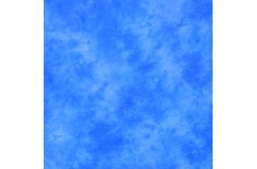 Image of Lastolite 10x12 Knitted Background, Florida LLLB7646