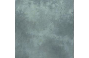 Image of Lastolite 10x12 Knitted Background, Washington LLLB7540