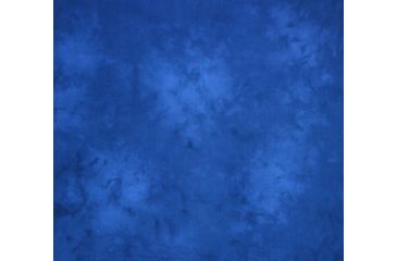 Image of Lastolite 10x12 Washable Muslin Background, Mississippi  LLLB7753