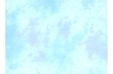 Image of Lastolite 10x12 Washable Muslin Background, Ohio  LLLB7751