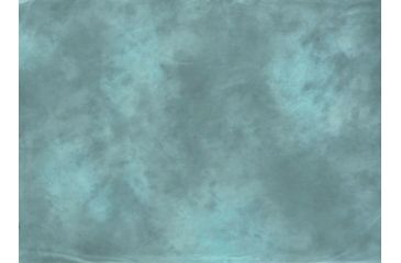 Image of Lastolite 10x12 Washable Muslin Background, Wyoming LLLB7750