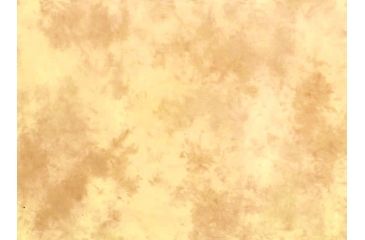 Image of Lastolite 10x24 Washable Muslin Background, Arizona LLLB7854