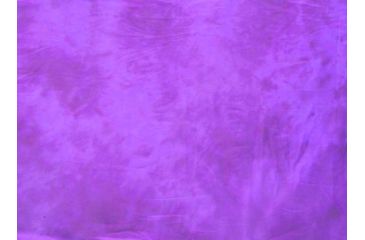 Image of Lastolite 10x24 Washable Muslin Background, New York LLLB7855