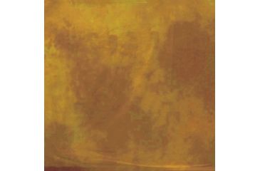 Image of Lastolite 10x24 Washable Muslin Background, Virginia LLLB7843
