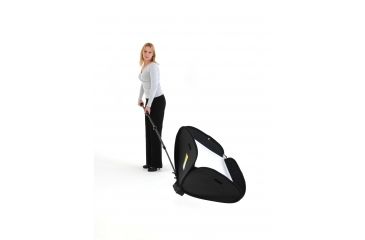 Image of Lastolite Extra Long Ezybox Hotshoe Extending Handle, LS 2435