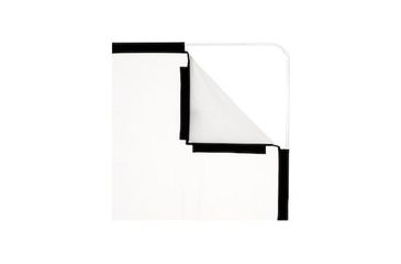 Image of Lastolite 3/4 Stop Diffusion Fabric for Large Skylite