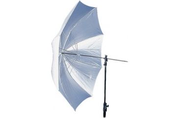 Image of Lastolite 32inch White Umbrella