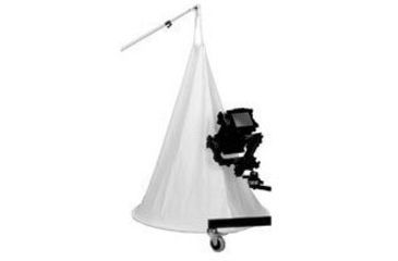 Image of Lastolite 38" Light Tent LL LR3887