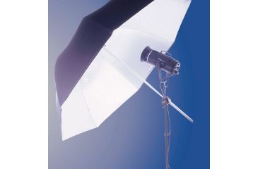 Image of Lastolite 40in PVC Umbrella