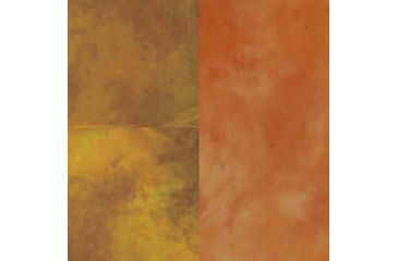 Image of Lastolite 5'x6' Collapsible Reversible Background Train, Virginia Kentucky LLLB67FVK