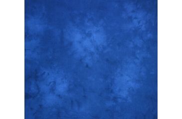 Image of Lastolite 5'x6' Collapsible Reversible Background, Wyoming Mississippi LLLB56WU