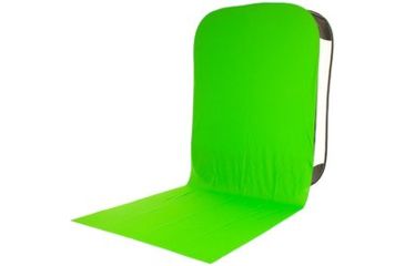 Image of Lastolite 5 x 7 Hilite Bottletop w/ Train