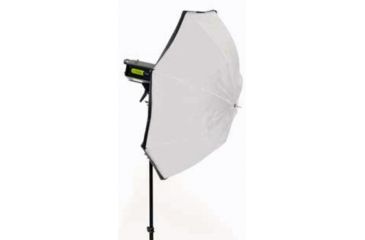 Image of Lastolite 8 in 1 Umbrella LL LU4538 View 2
