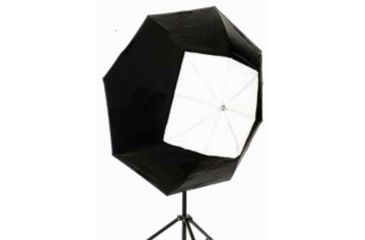 Image of Lastolite 8 in 1 Umbrella LL LU4538 View 3