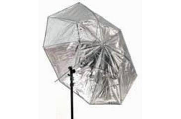 Image of Lastolite 8 in 1 Umbrella LL LU4538 View 4