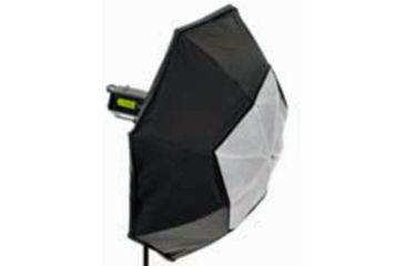 Image of Lastolite 8 in 1 Umbrella LL LU4538 View 5