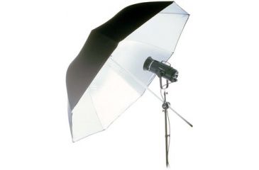 Image of Lastolite 80-inches Jumbo Umbrella Box w/ Boom Clamp