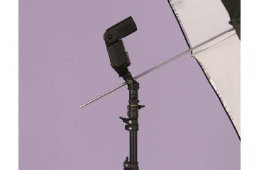 Image of Lastolite All-in-One Umbrella Kit