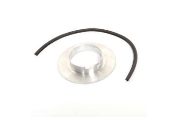 Image of Lastolite Balcar/ White Lightening/ Alien Bees Speedring