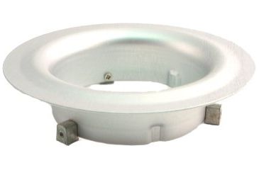 Image of Lastolite Bowens / Calumet S Type Speedring