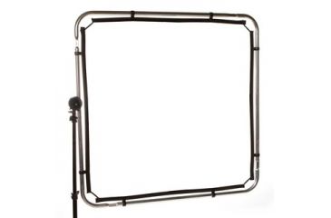 Image of Lastolite Camera Lighting Equipment Joe McNally Skylite Diffuser LL LR81146JM