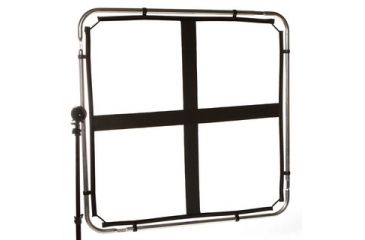 Image of Lastolite Camera Lighting Equipment Joe McNally Skylite Diffuser LL LR81146JM