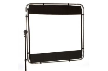 Image of Lastolite Camera Lighting Equipment Joe McNally Skylite Diffuser LL LR81146JM