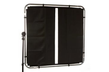 Image of Lastolite Camera Lighting Equipment Joe McNally Skylite Diffuser LL LR81146JM