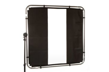 Image of Lastolite Camera Lighting Equipment Joe McNally Skylite Diffuser LL LR81146JM