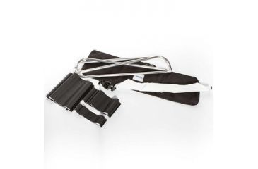 Image of Lastolite Camera Lighting Equipment Joe McNally Skylite Diffuser LL LR81146JM