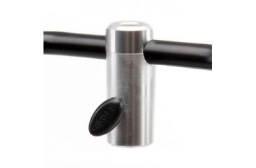 Image of Lastolite Camera Lighting Equipment Magnetic Background Support LL LB1120