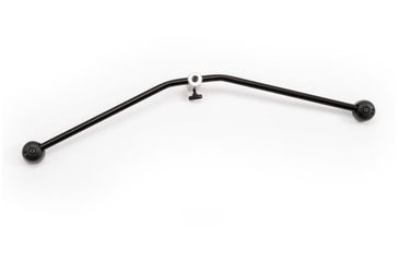 Image of Lastolite Camera Lighting Equipment Magnetic Background Support LL LB1120