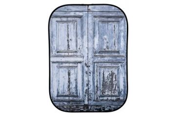 Image of Lastolite Camera Lighting Equipment Urban Coll 5x7 Shutter/door LL LB5717