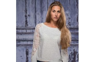 Image of Lastolite Camera Lighting Equipment Urban Coll 5x7 Shutter/door LL LB5717