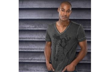 Image of Lastolite Camera Lighting Equipment Urban Coll 5x7 Shutter/door LL LB5717