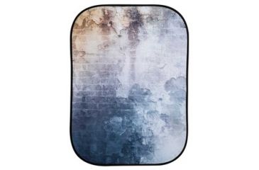 Image of Lastolite Camera Lighting Equipment UrbanColl 5'x7' Wall/Fence LL LB5715