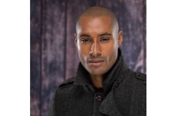 Image of Lastolite Camera Lighting Equipment UrbanColl 5'x7' Wall/Fence LL LB5715