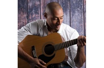 Image of Lastolite Camera Lighting Equipment UrbanColl 5'x7' Wall/Fence LL LB5715