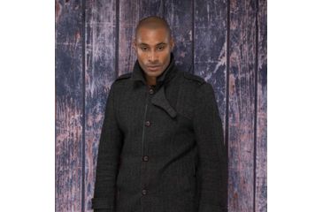 Image of Lastolite Camera Lighting Equipment UrbanColl 5'x7' Wall/Fence LL LB5715