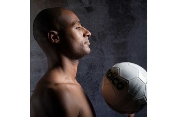 Image of Lastolite Camera Lighting Equipment UrbanColl 5'x7' Wall/Fence LL LB5715