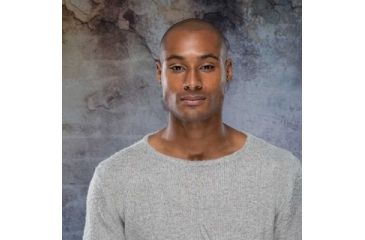 Image of Lastolite Camera Lighting Equipment UrbanColl 5'x7' Wall/Fence LL LB5715